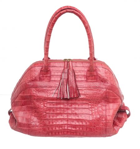 Handbags