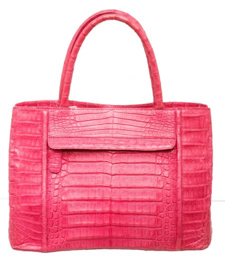 Handbags