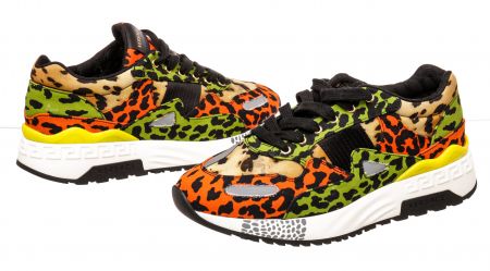 Men's Shoe