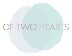 Of Two Hearts